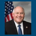 thumbnail of Kansas Family Voice of Kansas Endorses Rep. Ron Estes!