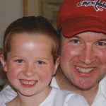 thumbnail of And the U.S. Supreme Court Justice Nominee is…