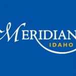 thumbnail of Urgent Threat to Your Religious Liberty