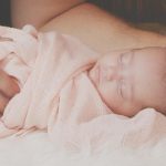 thumbnail of ACTION ALERT: Great News! Legislation Protecting Infants Has Passed! Contact the Governor!