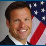 thumbnail of We Have a Nominee