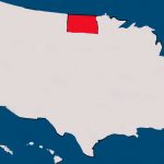 thumbnail of Losing Our North Dakota Identity