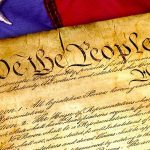 thumbnail of The Government Cannot Control Ideas