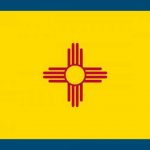 thumbnail of Judge Releases Taos County Compound Suspects Pending Trial