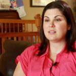 thumbnail of Urgent: Ask the Santa Fe City Council to Oppose Assisted Suicide