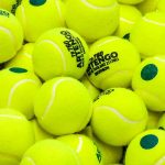 thumbnail of Serena Williams and Responding to Injustice