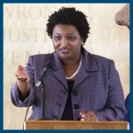 thumbnail of The Most Radical Candidate in Georgia History