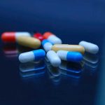 thumbnail of MAINE – Your Help is Needed to Stop Physician-Assisted Suicide – Tell Governor Mills to Veto this Bill