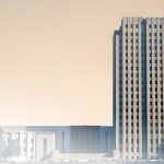 thumbnail of The Roundup
