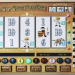 thumbnail of Is Horse Racing What We Really Want for our Families?