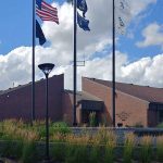 thumbnail of Another Johnson County City Faces Threat to Religious Freedom