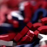 thumbnail of Who do I Vote For?