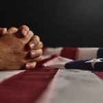 thumbnail of Election Over — What’s Next?