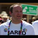 thumbnail of COLORADO: After the Election, Now What?