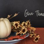 thumbnail of Happy Thanksgiving!