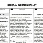 thumbnail of The Most Confusing Measure You Will Encounter on November 6