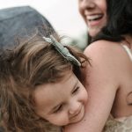 thumbnail of God Did Something Special in KS Yesterday