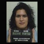 thumbnail of Judge Orders Tax-Funded Sex Surgery for Inmate; Three Reasons to Push Back