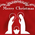 thumbnail of It’s All About Christmas
