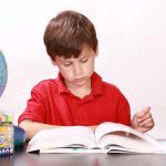 thumbnail of From Birth to Adulthood: Bills for Our Children