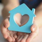 thumbnail of Protect the Helpers