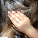 thumbnail of CO Sex-Ed Bill: Now YOUR Rep Gets to Vote. Your Voice Needed!