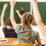 thumbnail of Legislators Need to Hear from You on Education Savings Accounts NOW!