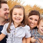 thumbnail of Your Family Legacy: Will it Stand the Test of Time?