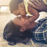 thumbnail of Abortion Reversal is Real!