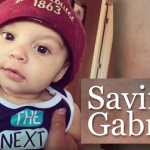 thumbnail of Hope Beyond the Abortion Pill