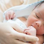 thumbnail of ACTION ALERT: “Born Alive” Advances to the Wyoming House of Representatives!