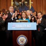 thumbnail of The Big Government Takeover of Your Child’s Curriculum
