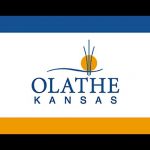 thumbnail of BREAKING NEWS: Final Vote on Olathe Sexual Orientation and Gender Identity Ordinance