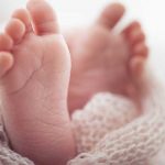 thumbnail of LIFE UPDATE & ACTION ALERT: Calls, Emails, and Public Testimony Needed for Thursday Committee Hearing!