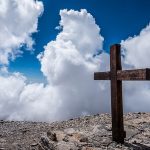 thumbnail of Good Friday: A Festival, Not a Funeral