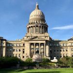 thumbnail of On Mission to Equip and Elect Statesmen