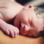 thumbnail of 45 Years Since Roe v. Wade