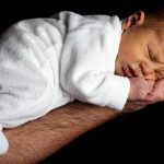 thumbnail of ACTION ALERT: The Fight Continues! Please Urge Your Senator to Oppose HB 51, the Most Radical Pro-Abortion Bill in the Country!