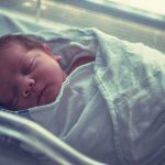 thumbnail of ACTION ALERT: “Born Alive” Advances to Full Senate!
