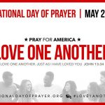 thumbnail of Join Us May 2nd for National Day of Prayer!