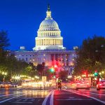 thumbnail of The Swamp vs. America: Pelosi’s “Equality Act” Faces Thursday Vote