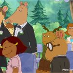 thumbnail of How Arthur Got it Wrong