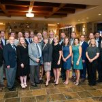 thumbnail of The 2018 Statesmen Academy—Your Financial Support at Work!