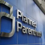 thumbnail of UPDATE – HEARING CANCELED for California Bill That Could Force Your Kids to Be Advocates for Planned Parenthood