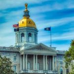thumbnail of NEW HAMPSHIRE: What Will Gov. Sununu Do With These Bills? Act Today!