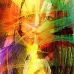 thumbnail of Silencing the Church: California Shows Where the LGBT Agenda Is Headed