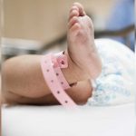 thumbnail of Trump Administration Moves to End Research on Aborted Babies