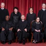 thumbnail of SCOTUS Decision “Claims New Victims”