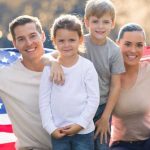thumbnail of Standing Strong for Kansas