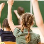 thumbnail of Your Kids Need to Hear from You